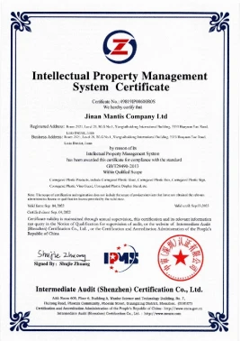 certificates-2 certificates-2