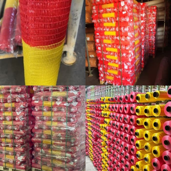 product-700-700